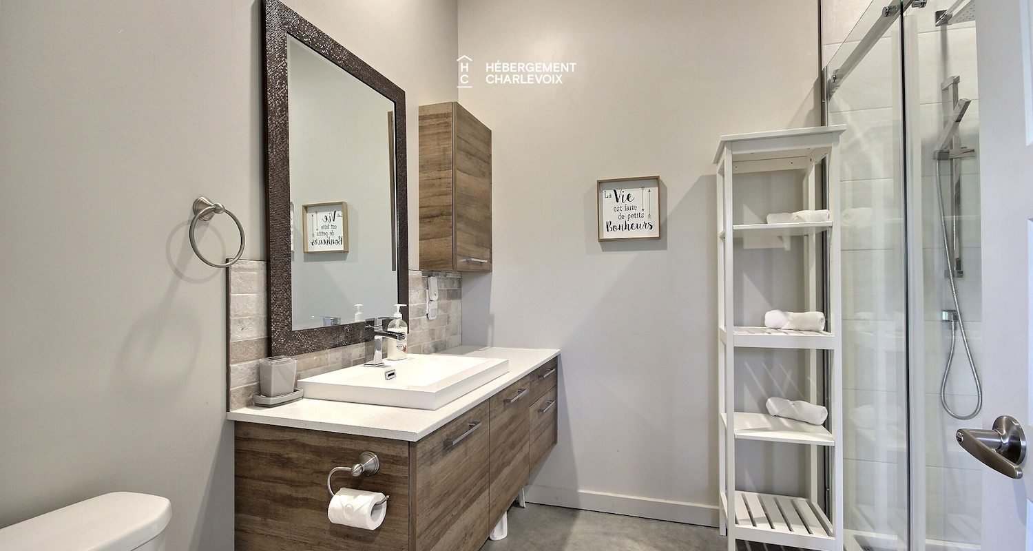 FIE-94 - Relaxation in nature